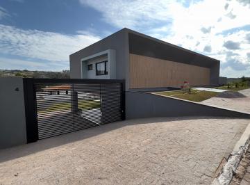 Casa de 3 quartos, Brasília · CASA EXCEPCIONAL COM LAZER EM CONDOMÍNIO FECHADO
