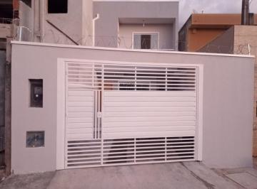 2022/08/042a237bc3fc78ab5bab2849542f4d4f.jpg · CASA - LOTEAMENTO ALVORADA
