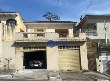 f74d0d85e21a4b103f7629873ea9f2b559d7098a · Casa com 3 dormitórios à venda, 300 m² por R$ 1.065.000,00 - Jardim São Paulo - São Paulo/SP