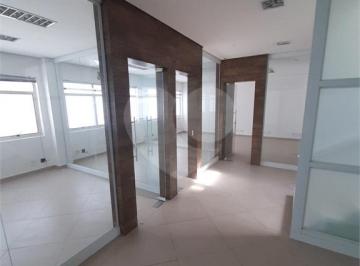 Área de Serviço · Prédio inteiro à venda em Vila carrão - SP