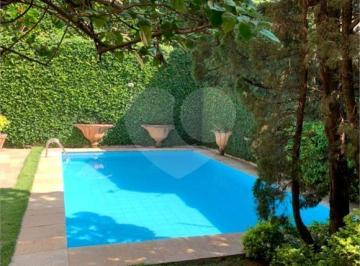Área de Serviço · Sobrado com 4 quartos à venda em Jardim everest - SP