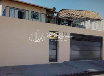 20220624142741589.jpg · Casa para Venda em Águas de São Pedro, Jardim Porangaba, 3 dormitórios, 1 suíte, 2 banheiros, 2 vaga
