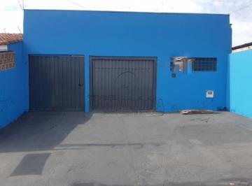 Foto 07 · Ótimo Prédio em avenida, para venda e locação sendo:  01 Salão comercial de aproximadamente 70 mts2 