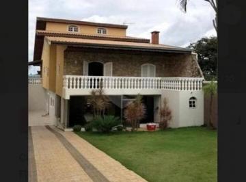 Foto 01 · COM 473 m² EXCELENTE SOBRADO PARA VENDA NO JARDIM FLORESTAL - JUNDIAÍ - SP