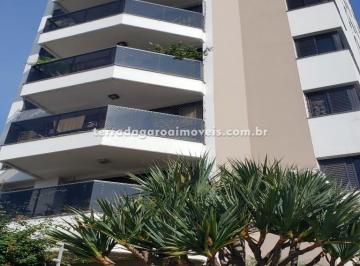 Fachada · Apartamento à venda em São Paulo-SP, Chácara Santo Antônio: 3 quartos, 1 suíte, 2 salas, 3 banheiros