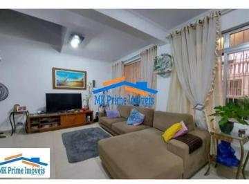 Casa · 240m² · 3 Quartos · 2 Vagas · Sobrado em esquina com 193 mts² 3 dorm. 1 suíte 2 vagas - Presidente Altino