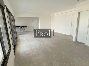 Apartamento de 3 quartos, Santo André · Apartamento 165m² 3 suítes e Lazer completo – R$ 1.862.000,00