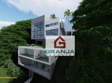 aec19e2ab9a79a38534782a850bfa9607bda9691 · Terreno à venda, 1290 m² por R$ 247.000,00 - Granja Viana - Cotia/SP