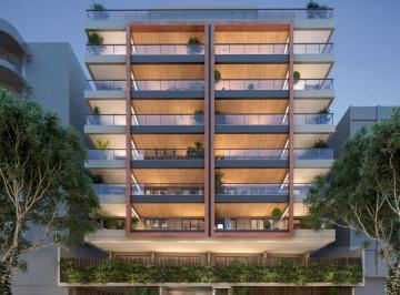 Apartamento de 4 quartos, Rio de Janeiro · We Sorocaba, Apartamento com 4 Quartos e 2 vagas em Botafogo