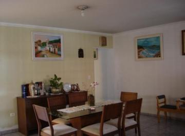 Foto 01 · AC 183 m² - LINDO SOBRADO PARA VENDA NO PARQUE ALMERINDA CHAVES, JUNDIAÍ - SP