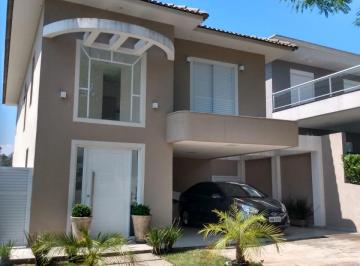 Casa de 3 quartos, Cotia · Casa à venda Cond. Los Angeles Granja Viana