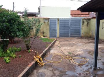 20220624151457462194.jpeg · Casa para Venda em Ribeirão Preto, Vila Albertina, 2 dormitórios, 1 banheiro, 4 vagas