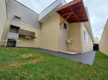 20220624094926142691.jpeg · Casa para Venda em Ribeirão Preto, Parque São Sebastião, 2 dormitórios, 1 suíte, 1 banheiro, 2 vagas