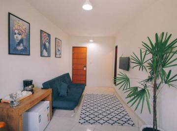 Apartamento , Salvador · Hotel Salvador