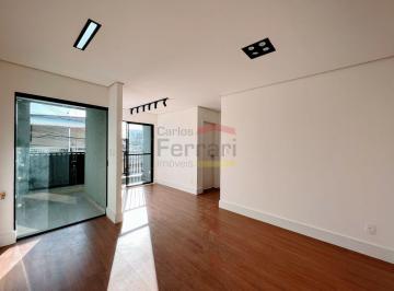 Apartamento · 52m² · 2 Quartos · 1 Vaga · Cobertura nova na Casa Verde !!!!
