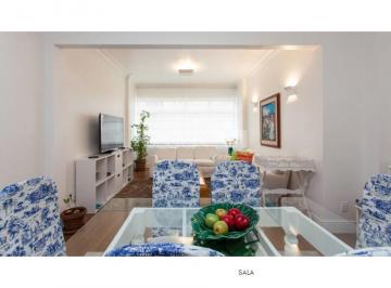 203367.jpg · Apartamento  Copacabana