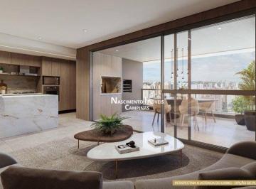 7d5bc1a353fb7b143d83b48874a05090086b4b8c · Apartamento com 3 suítes à venda, 111 m² por R$ 1.458.000,00 - Cambuí - Campinas/SP