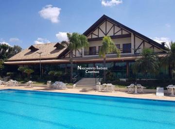 e8a40e6a8168d828b486706a58833879bfef74ae · Casa de condomínio com 3 suítes à venda, 330 m² por R$ 2.120.000 - Pinheiro - Valinhos/SP