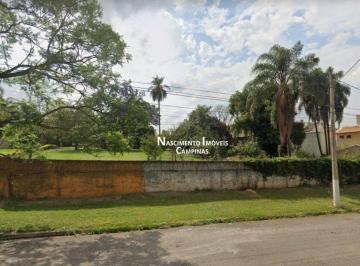 a9a8ec48472ba0c6a7a7e1851ca19ceaf7c150ad · Área residencial à venda, 6684 m² por R$ 10.000.000 - Parque Taquaral - Campinas/SP