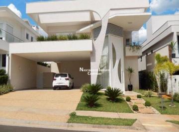 ec5b1c7f9efad24d617dad60028c928e8bbe495b · Casa com 4 dormitórios à venda, 330 m² por R$ 3.192.000,00 - Loteamento Parque dos Alecrins - Campin