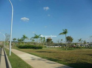 d6073d9b10f71207c770d767ac1756759213a6b6 · Terreno de condomínio à venda, 525 m² por R$ 1.460.000,00 - Alphaville Dom Pedro 2