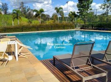 22dd0ed9c989bee554b6da2e110bdb76da06082b · Terreno de condomínio à venda, 525 m² por R$ 1.460.000,00 - Alphaville Dom Pedro 2