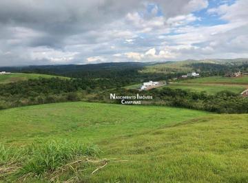 fdc6db1fdbde7c1a0f228f444ced4b97253b7c92 · Área à venda, 39786 m² por R$ 28.590.000,00 - Loteamento Residencial Entre Verdes (Sousas) - Campina