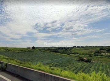 a21c48c7a4602139fbc2d5d3d16f9755a4309a60 · Terreno à venda, 267923 m² por R$ 35.000.000,00 - Fazenda Tamburi - Campinas/SP