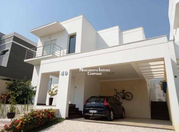 5f1ca2204342d6df0ccc93f5ab784f1ad3cda5b9 · Sofisticação e Conforto | Casa de 322m² com 4 Suítes no Quaresmeiras