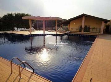 64dd121278a7ad598935949863594cebd22dc3a0 · Casa com 3 suítes à venda, 272 m² por R$ 1.350.000 - Barão Geraldo - Campinas/SP