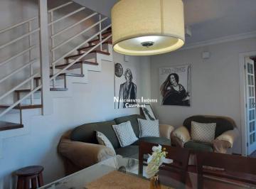 035029e25ac6264ad165875b61dfb77564c1f1c3 · Apartamento com 2 suítes à venda, 74 m² - Cambuí - Campinas/SP