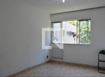 Apartamento · 44m² · 2 Quartos · 1 Vaga · Apartamento à Venda - Pechincha, 2 Quartos,  44 m² - Rio de Janeiro
