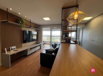 3421_i58877XD_342168b5d7c48e6be.jpg · Apartamento para Venda - 91.74m², 3 dormitórios, sendo 1 suites, 2 vagas - Panazzolo