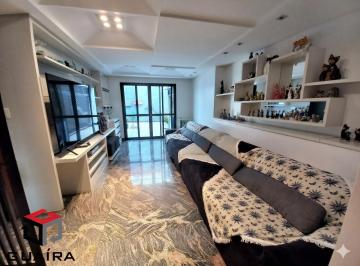 Casa · 491m² · 4 Quartos · 12 Vagas · Sobrado à venda 4 quartos 3 suítes 12 vagas Rudge Ramos - São Bernardo do Campo - SP