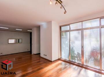 Casa · 270m² · 3 Quartos · 4 Vagas · Casa Térrea à venda 3 quartos 1 suíte 4 vagas Jardim do Mar - São Bernardo do Campo - SP