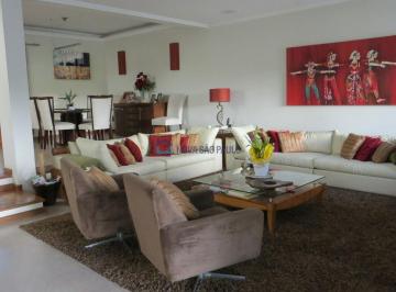 Casa · 400m² · 3 Quartos · 4 Vagas · Planalto Paulista Sobrado 10 x 40, 3 Suítes, 4 Vagas, Lazer, Próximo à Moema