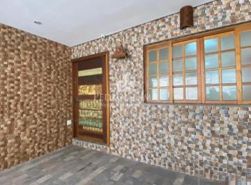 Casa · 156m² · 3 Quartos · 2 Vagas · Casa 3 quartos sendo 3 suíte 2 Vagas - Tatuapé