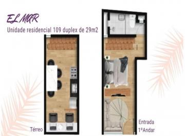 2022/06/0535a4985071d9d46cb3647f96e59f13.jpg · Apartamento, Pitangueiras, Lauro de Freitas, BA