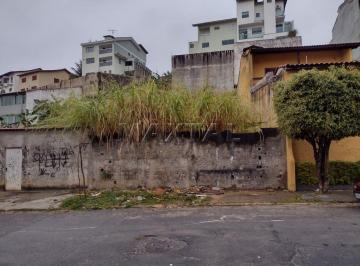 Terreno · 300m² · Terreno com 300 m, na regiao do Jaçana mdindom 10 x 30