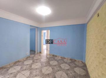 8dfa6ed15ef942c680f3e9d861486dba29195de3 · Apartamento com 2 dormitórios à venda, 48 m² por R$ 150.000,00 - Itaquera - São Paulo/SP