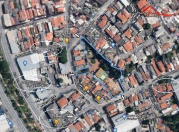 a840a2bfebc4dd6b29a8104ec7e624e8535768a9 · Área à venda por R$ 7.000.000,00 - Moinho Velho - São Paulo/SP