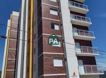 4515_ig3s2o_451564ad5b3503a9c.jpg · Imoveis - no Jardim Country Club