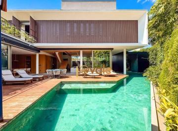 77934492e2f90f84eab66f8847a59740f524af5a · Casa 4 dormitórios à venda 430m² Jardim do Golfe São José dos Campos/SP