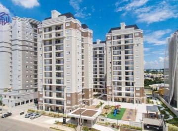 c3564d4e77f4ad3015ac8ffe5c5b7c4ba839e993 · Apartamento com 3 dormitórios para alugar, 83 m² por R$ 5.542,79/mês - Parque Campolim - Sorocaba/SP