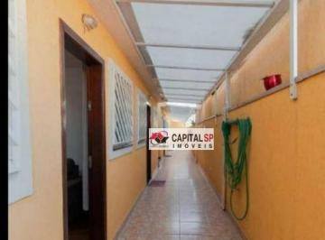 22e61bca17a37b1540d65fa5bac539b9a27e83f5 · Sobrado com 2 dormitórios e vaga de garagem à venda, 73 m² por R$ 300.000 - Vila Antonieta - São Pau