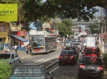 e4080060f13f058ba6f9e6aa7678e04d1d88b80c · Consultório à venda, 70 m² por R$ 450.000 - Vila Franca - São Paulo/SP