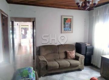 219130_il2m8y_2191306669b27fccb3b.jpg · Imoveis - no Chora Menino