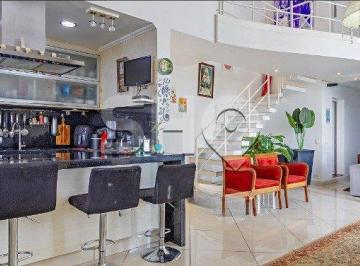 187305_iFwd78KKMA82Da_187305680937c858b0b.jpg · Imoveis - em Cidade Monções