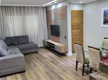 cde121df02c32292c7c57e607a17cd5fde5b7096 · Sobrado com 3 dormitórios à venda, 170 m² por R$ 900.000,00 - Nova Petrópolis - São Bernardo do Camp