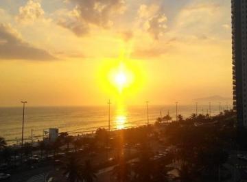 95da112f819c8069502edf46d00170cb169a431c · RESIDENCIAL PRAIA DA BARRA com 2 dormitórios à venda 